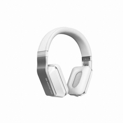 몬스터 INSPIRATION (해외구매)