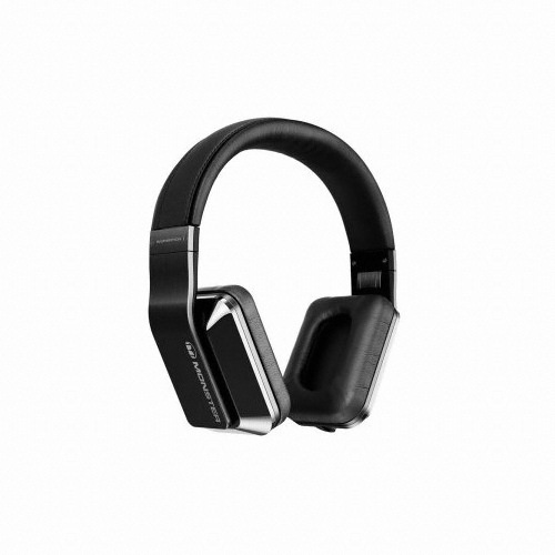 몬스터 INSPIRATION (해외구매)_이미지