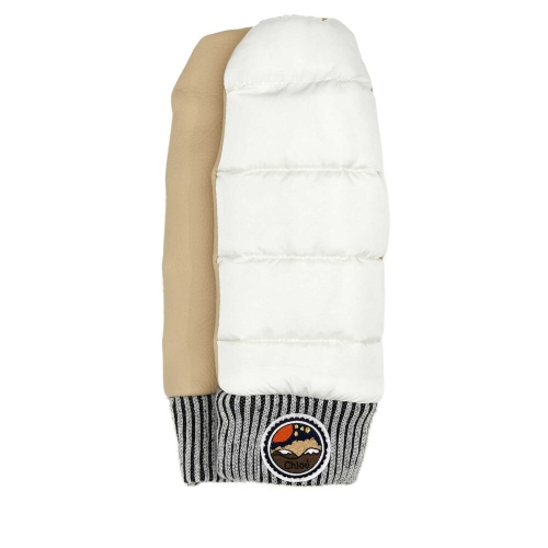 끌로에 장갑 FW23 CHC24SG017SKG 90Z 2286644