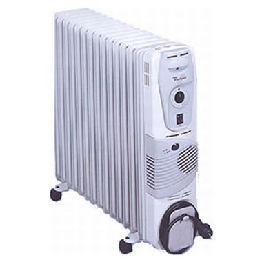 ��Ǯ AMB-495