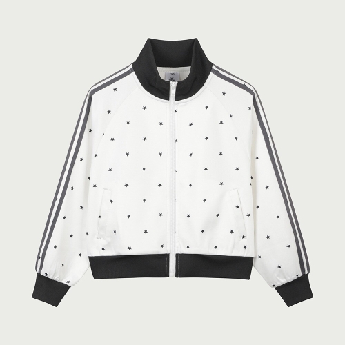 �����ִϾ� ���� ��ٺ��� ���� ��Ÿ ũ�� Ʈ��ž/14560-134-204-46_BP