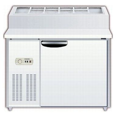 그랜드우성 WS-120RTB (1200)_이미지