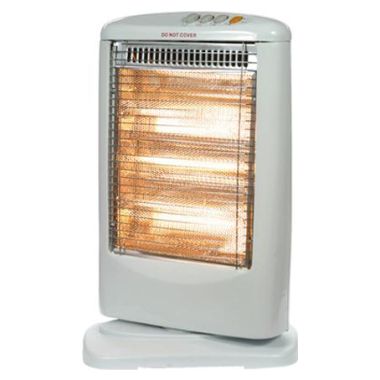 서웅 SWH-1200W_이미지