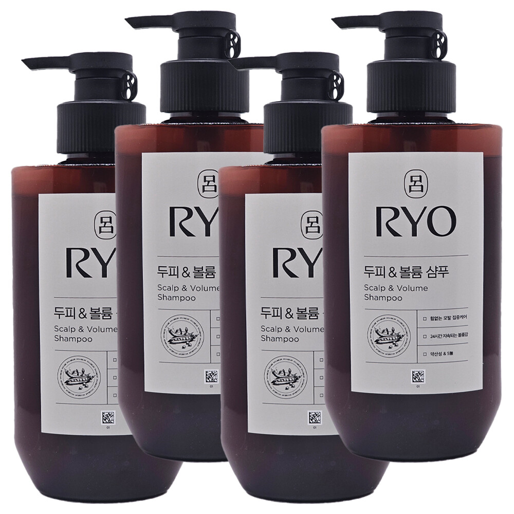 �Ƹ��۽��� �� ��� ��ٰ�ȭ �����ɾ� ��Ǫ 400ml
