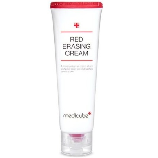 에이피알 메디큐브 레드 이레이징 크림 100ml (2개)