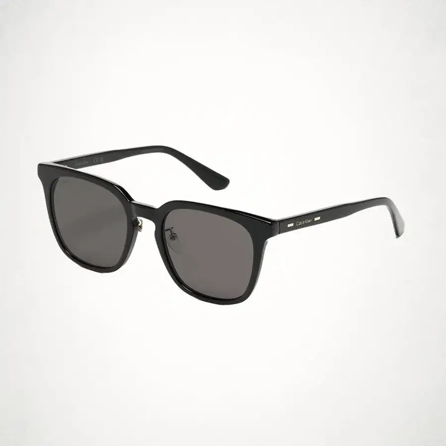 Ķ��Ŭ���� CK-24560SLBK-001 1701351