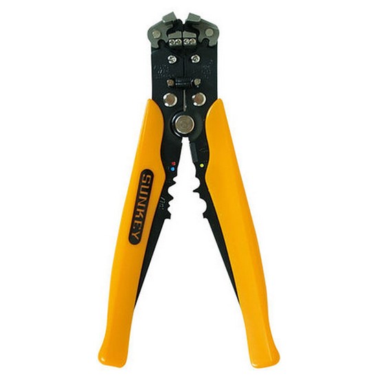 썬키 이지 스트리퍼 기본형 SES-731