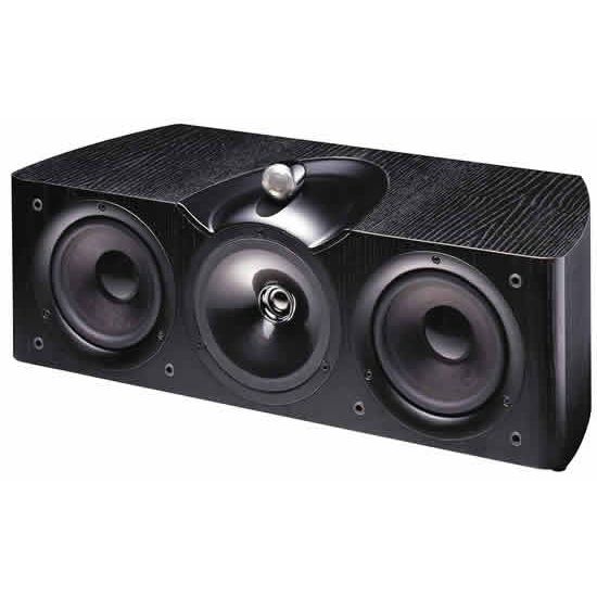 KEF Reference 202C