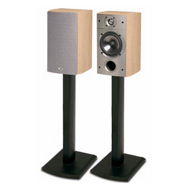 PSB IMAGE B25_이미지