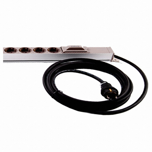 ���ʽ� 4�� ���ڴ��� �˷�̴� ��Ƽ��