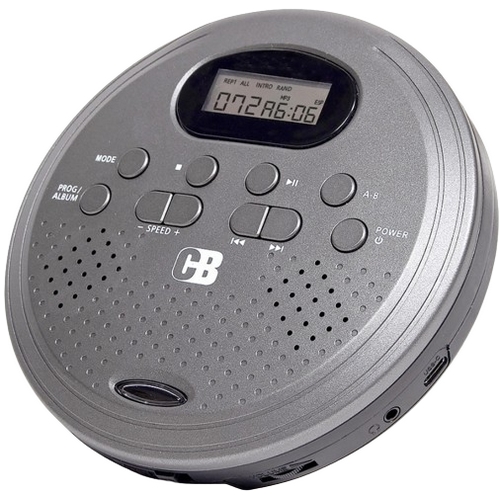 ����Ŀ�ӽ� �ں� MP-CD567SP