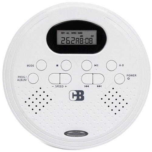 ����Ŀ�ӽ� �ں� MP-CD567SP