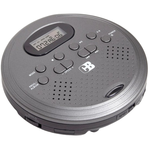 ����Ŀ�ӽ� �ں� MP-CD567SP