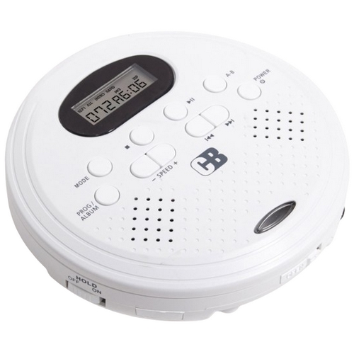 ����Ŀ�ӽ� �ں� MP-CD567SP