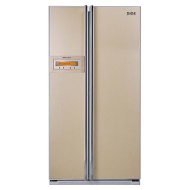 LG���� ����� R-T594GZC