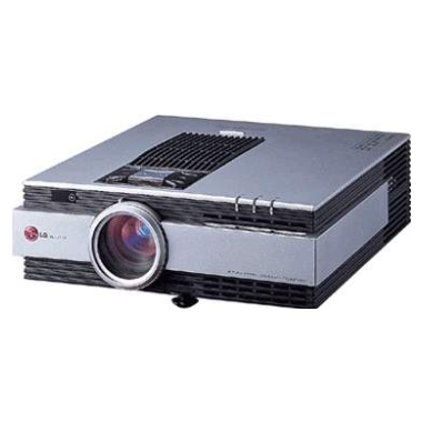 LG���� RL-JT10