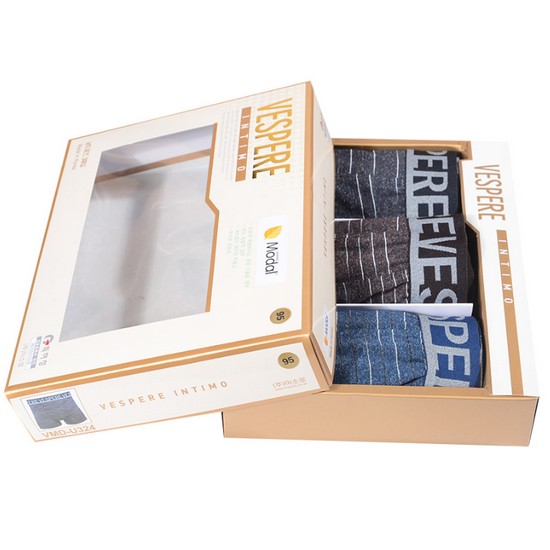 �̼ҷ� �������� ��Ʈ������ ��� ����� 3����Ʈ VMD-U324