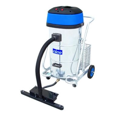 �ѱ����� KC-2036D