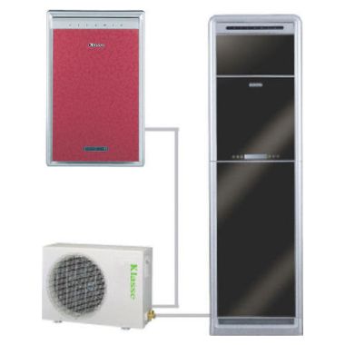 위니아전자 클라쎄 KP-150SI+KS-060SRM (기본설치비 별도)_이미지