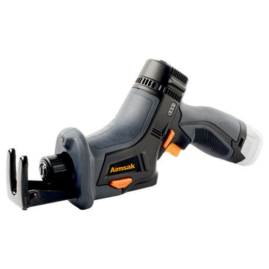 아임삭 AR 414C (충전기없음, 배터리없음)