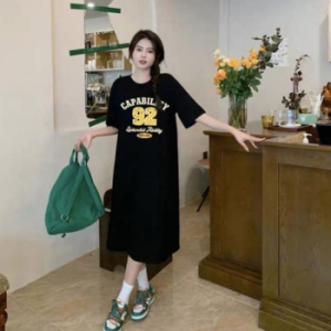 ���븶 ONM ���ĺ���Ƽ ������ ���� ���ǽ� 30265821