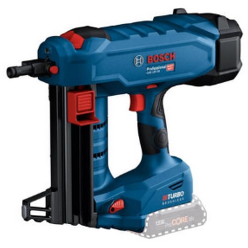 ���� GNB 18V-38