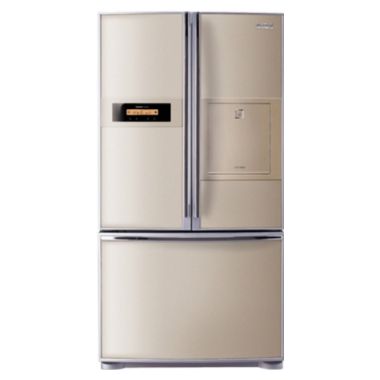 LG���� ����ġ����� R-U719GHUS