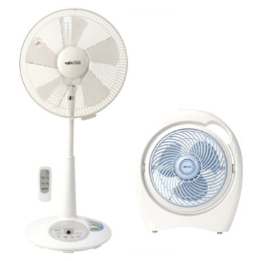 오성사 WF-35R51+WF-25B50_이미지