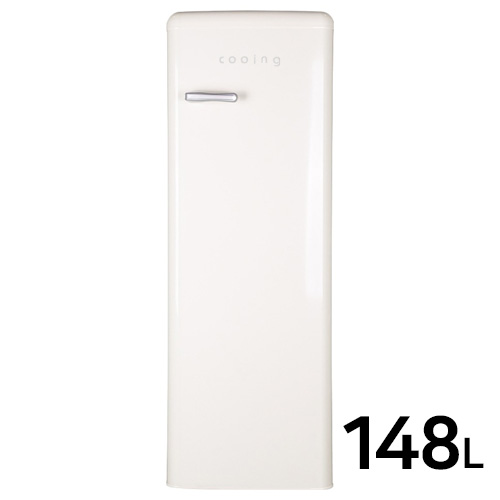 씨엔컴퍼니 쿠잉 REF-K150SC (빠른배송)_이미지