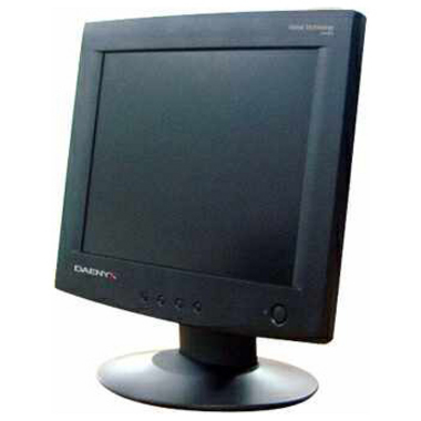 DAENYX DAENYX D1510PB
