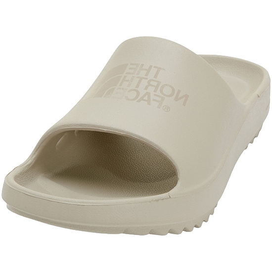  노스페이스 리커버리 슬라이드 NS98P01A [일반구매]