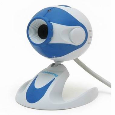 Chicony Twinkle Cam Pro