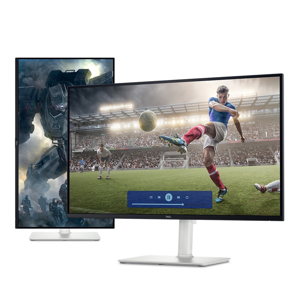 DELL S2725QS (�ؿܱ���)