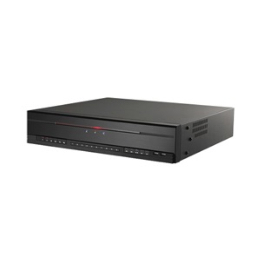 IDIS HR-1508이미지입니다. 누르면 해당 게시물로 새창이동합니다.