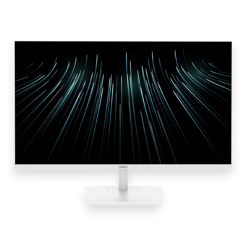 이그닉 비와이 프로 32Y 8600 IG-BYA32001 (16GB, M.2 256GB)_이미지