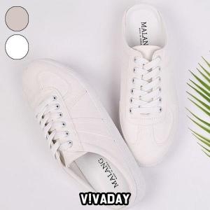  AQL_7255161  VIDW-SS953 홀드스니커즈 베이직운동화 운동화 캔버스 데일리운동화 스니커즈