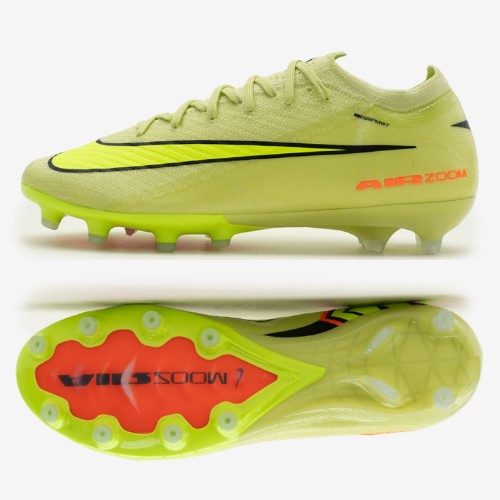 나이키 줌 머큐리얼 베이퍼 16 엘리트 AG-PRO FQ8693-300이미지입니다. 누르면 해당 게시물로 새창이동합니다.