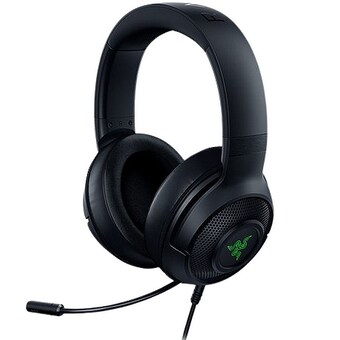 <b>Razer</b> Kraken V3 X
