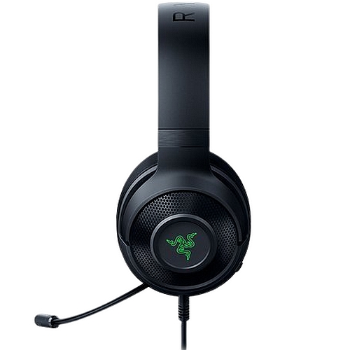 Razer Kraken V3 X (정품)_이미지