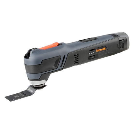 아임삭 AM414U (2.0Ah, 배터리 1개)_이미지