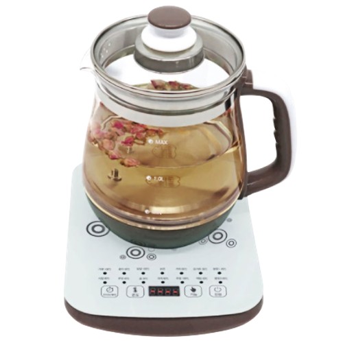 �޾غ� LUSIA 808