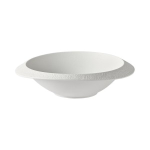 오덴세 에스카 쿠프볼 (1개)_이미지