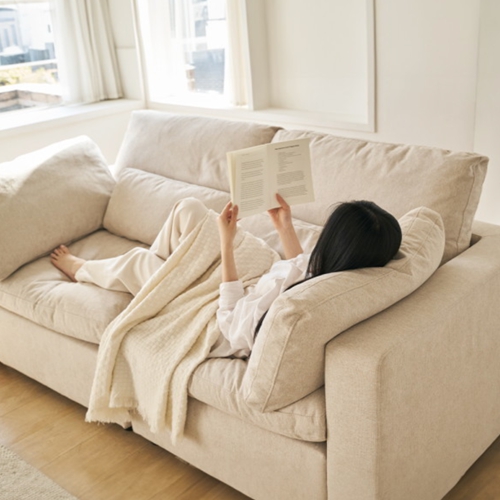 ���� Ŭ�ο� ��Ȱ�߼� ����Ŭ�� �к긯 ���� 3�ο�