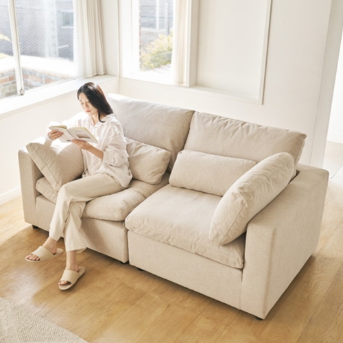 ���� Ŭ�ο� ��Ȱ�߼� ����Ŭ�� �к긯 ���� 3�ο�