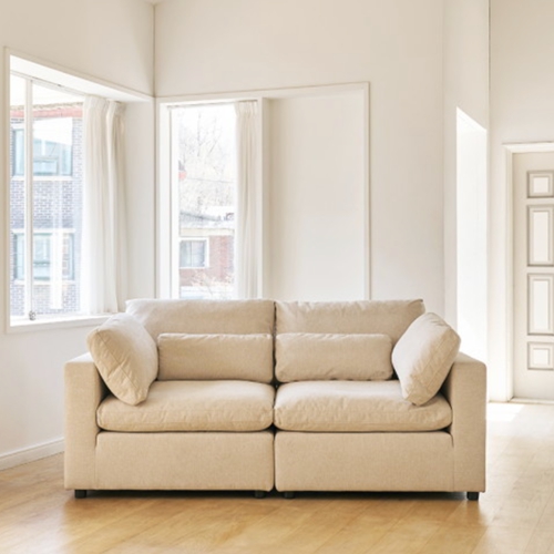 ��ǰ �� �̹���