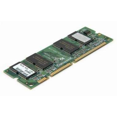 트랜센드 프린터 8M TS8MHP4136_이미지