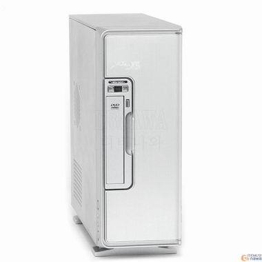 ParkOnLine X-Jazz Slim X5 �ǹ�