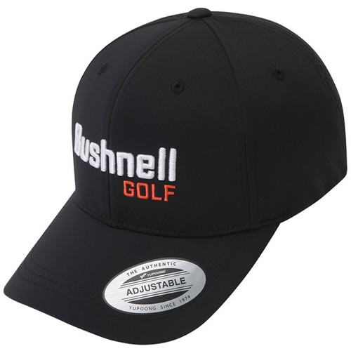 부쉬넬 오리지널 스트럭처 투어 캡_이미지