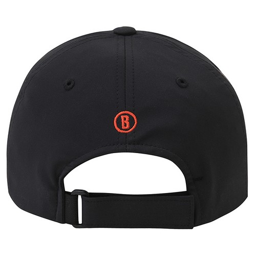 부쉬넬 오리지널 스트럭처 투어 캡_이미지