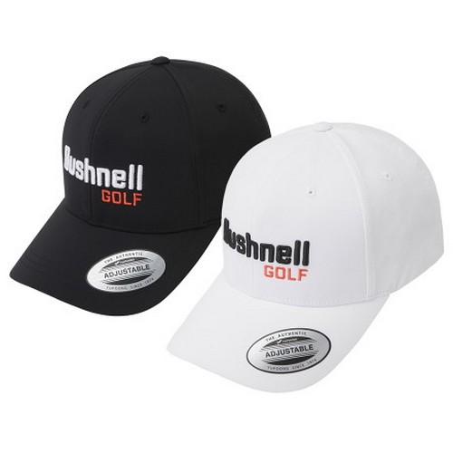 부쉬넬 오리지널 스트럭처 투어 캡_이미지